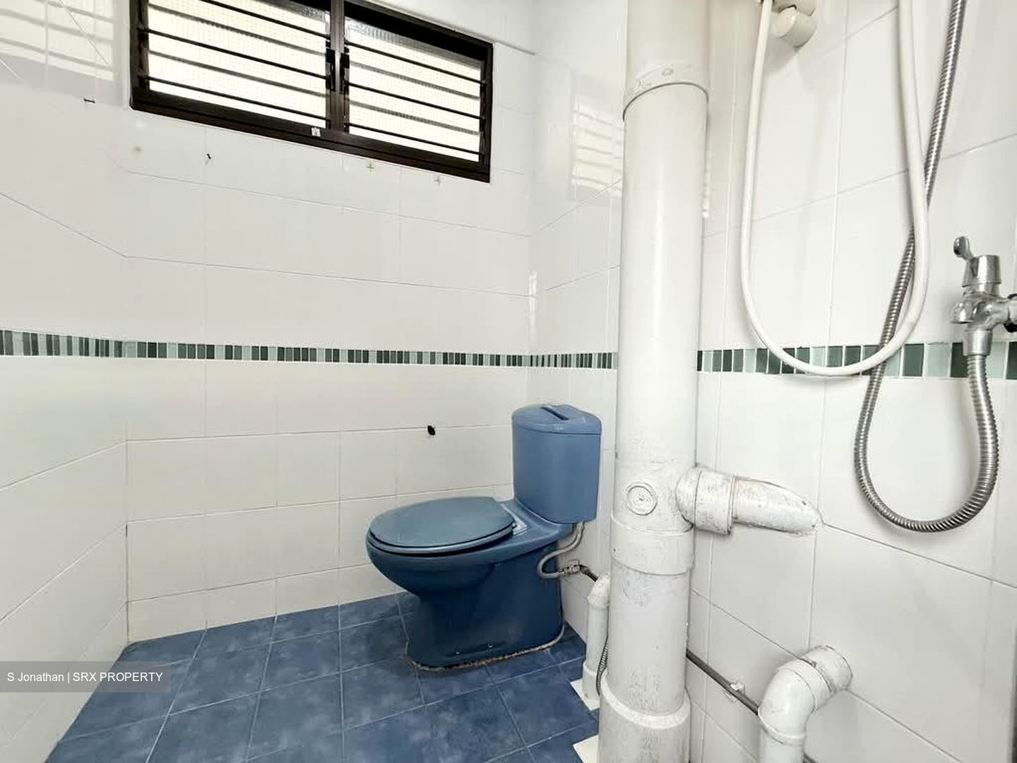 Blk 339 Clementi Avenue 5 (Clementi), HDB 3 Rooms #566271201